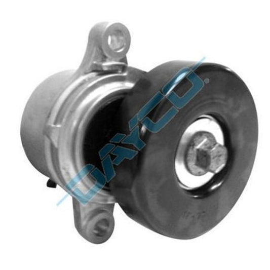 Dayco Drive Belt Tensioner Assembly - 89267
