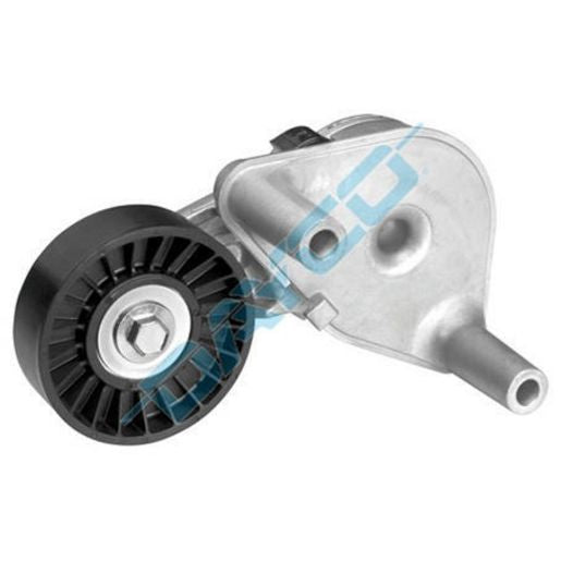 Dayco Drive Belt Tensioner Assembly - 89304