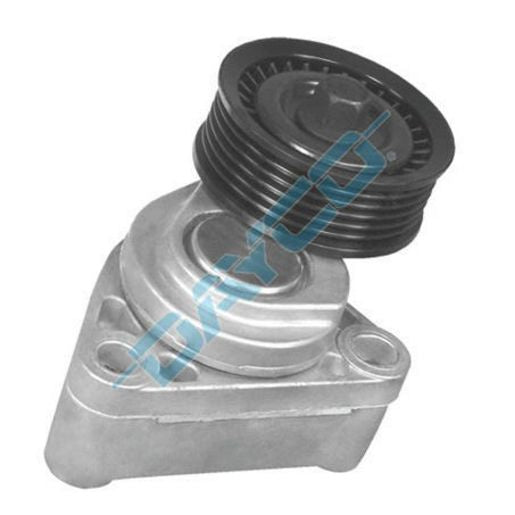 Dayco Drive Belt Pulley - 89052