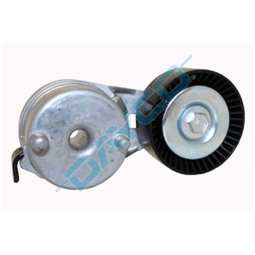 Nolathane Rear Essential Vehicle Kit - NVK14