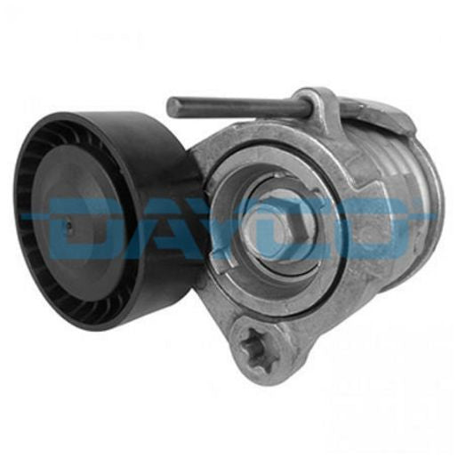Kelpro Universal Joint - K5-A557