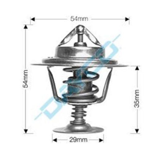 TYRE VALVE CAPS SMILEY PK4 - TYRE-CAP-SMILEY