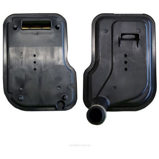 RYCO Automatic Transmission Filter Kit Transmission Code: 5R55E - RTK143