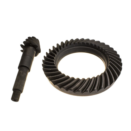 Drivetech 4x4 Crown Wheel & Pinion 5.43:1 Ratio Patrol Rear - 087-013014