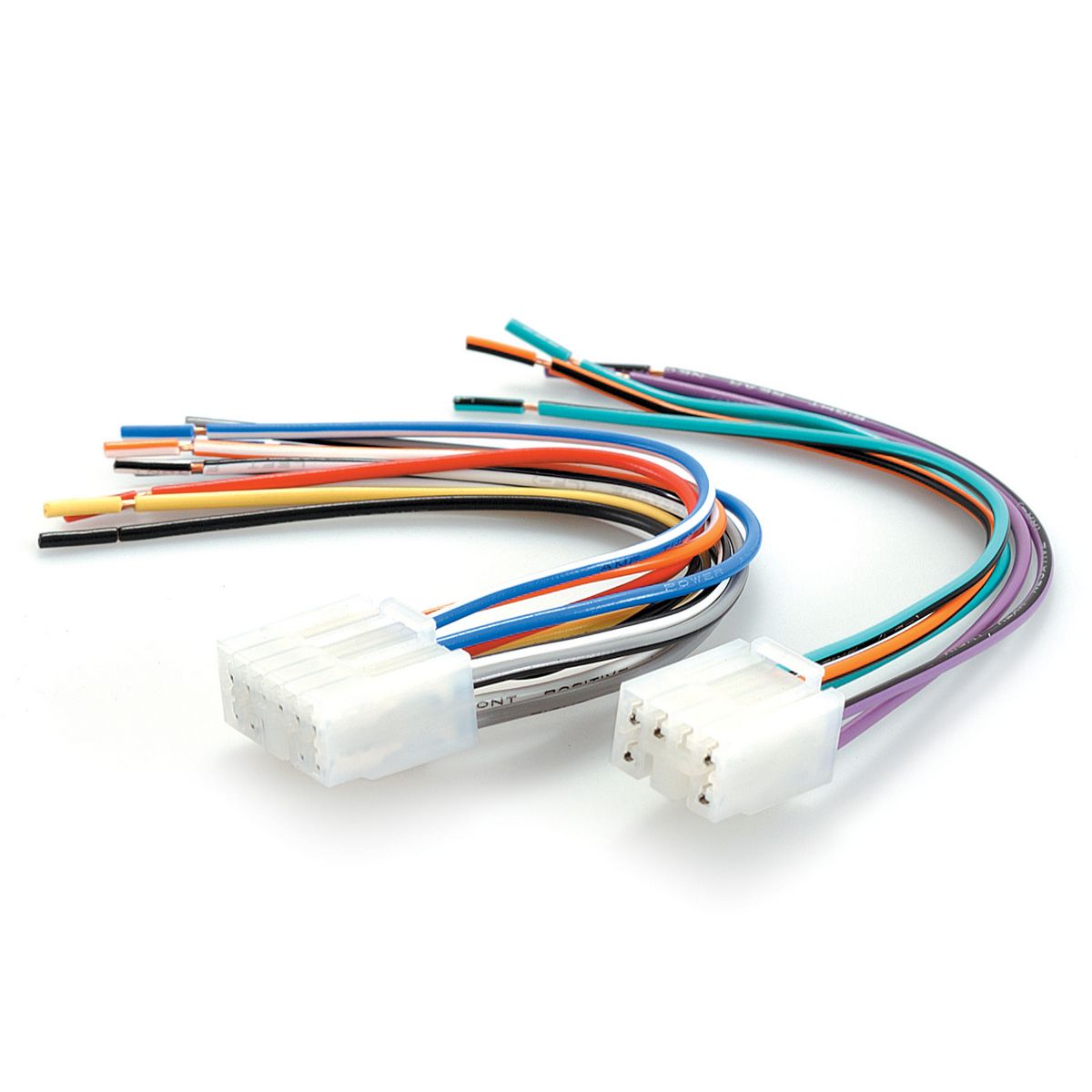 Ultimate 9 EVC-X Throttle Controller with Blutooth App Controller to suit Mercedes and Nissan - X804