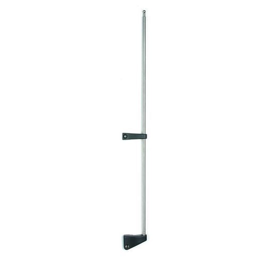 Aerpro Antenna Suits Suits Datsun 180B/200B - AP142