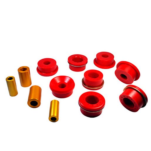 Sump/Drain Plug Guide Point 12mm - RSP1068