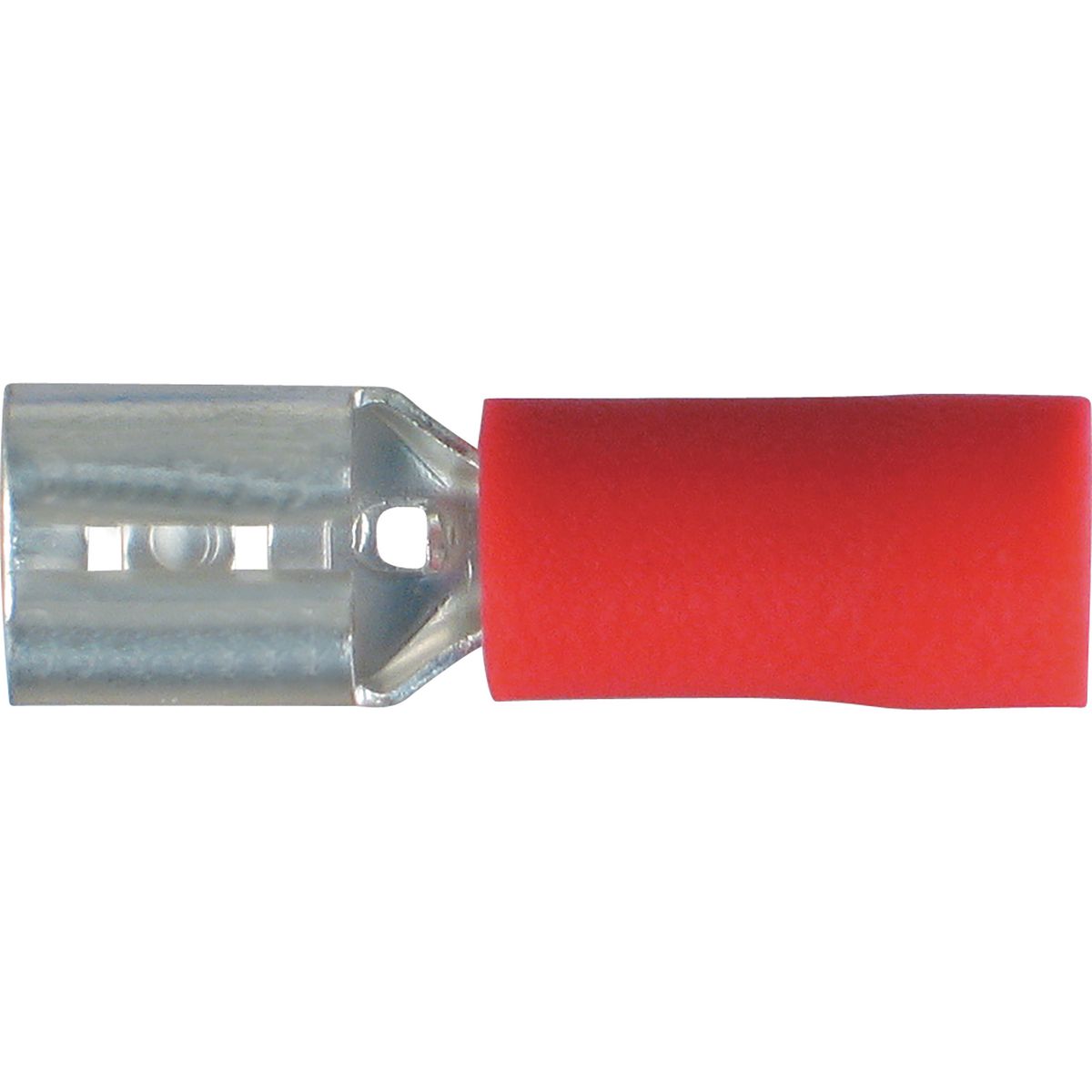 Fibre Sump / Drain Plug Washer 25mm - (Price per unit) - RSP2209