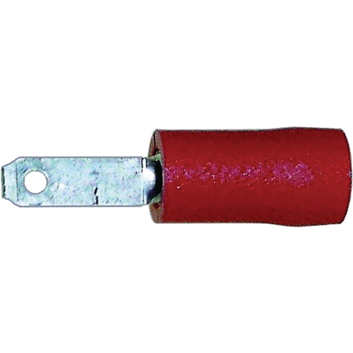 Just Waiting Stubby Holder - SSTB230005