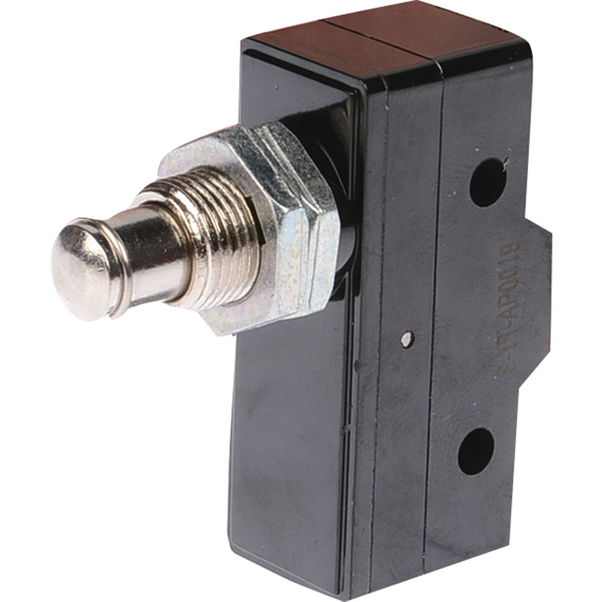 Sump/Drain Plug 16.4mm - RSP1012