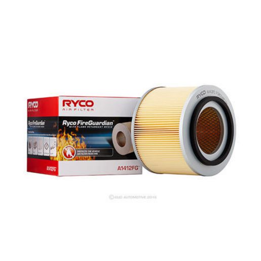 Sump/Drain Plug 12mm - RSP1025