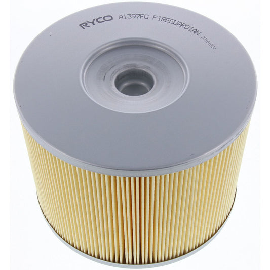 Ryco Air Filter - A1397FG