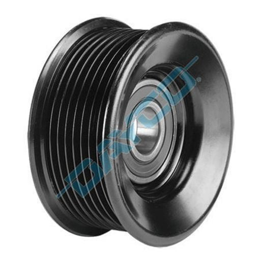 Copper Sump / Drain Plug Washer 14mm - (Price per unit) - RSP2502
