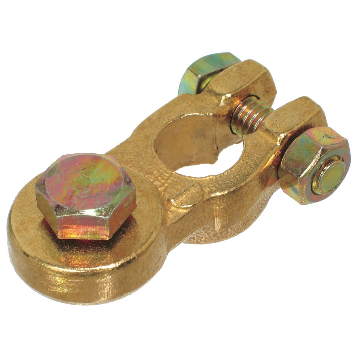 Sump/Drain Plug 14mm - RSP1015