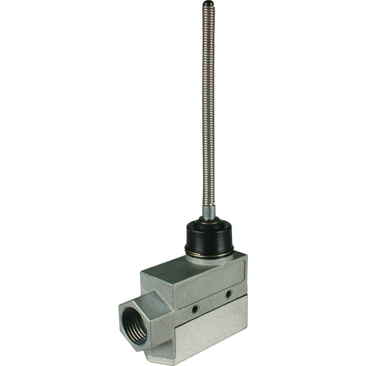 OEX Limit Switch On - Off - SPST (Contacts Rated 5A @ 12V) - ACX5011