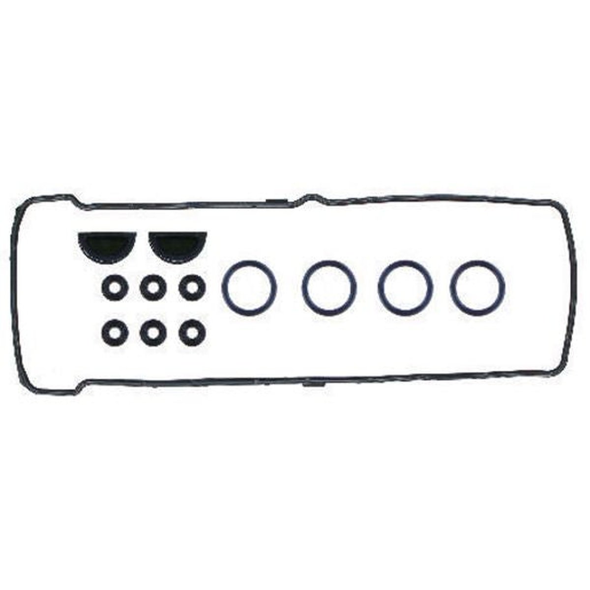 Permaseal Valve Cover Gasket Kit - RC3442K