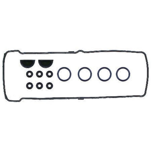 Permaseal Valve Cover Gasket Kit - RC3442K