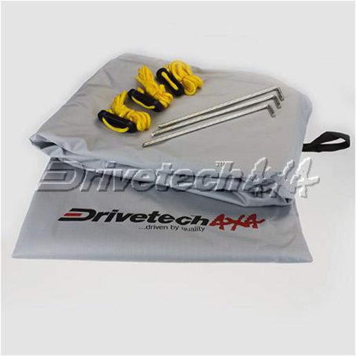 Bosch Clutch Slave Cylinder - JB9536