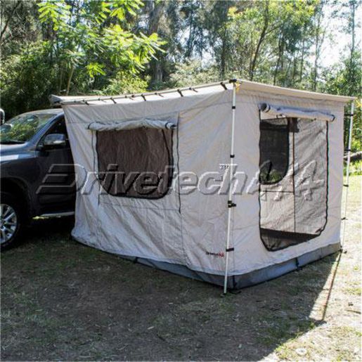 Sump/Drain Plug 16mm - RSP1009