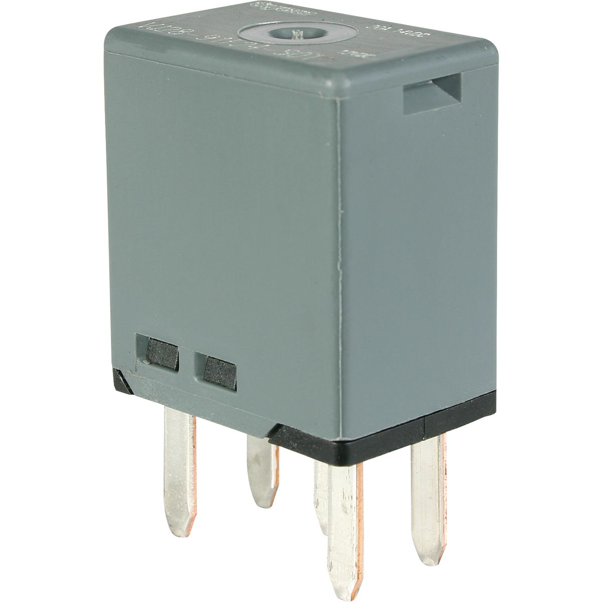 OEX 2 B&S Battery Lead 380mm L Post-To-Post - ACX0129