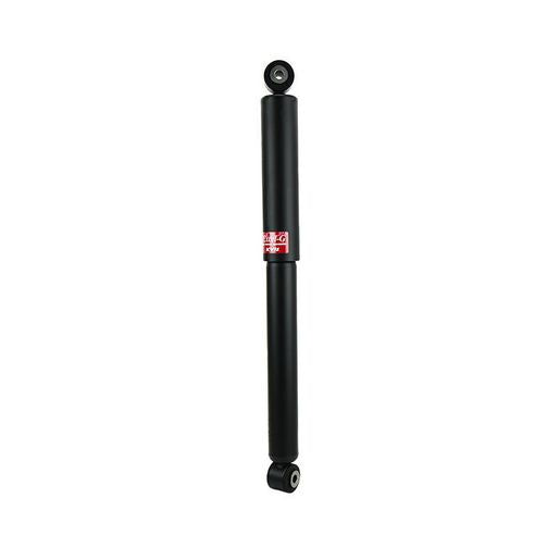 KYB Excel-G Shock Absorber Rear Pair - 349144