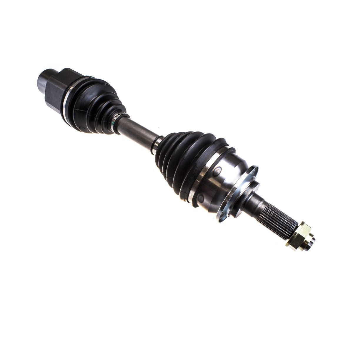 Drivetech 4x4 CV Driveshaft - DTS-556