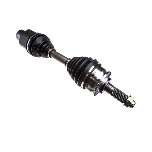 Drivetech 4x4 CV Driveshaft - DTS-556