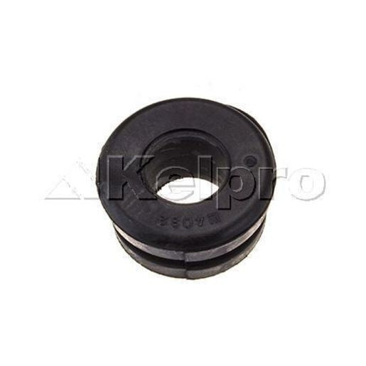 Kelpro Control Arm Bush - 26666