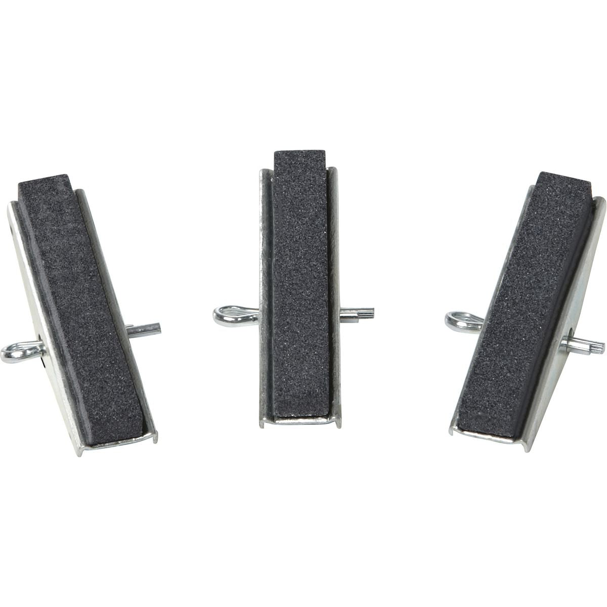 RYCO Spin On Oil Filter Removal Cup - RST201