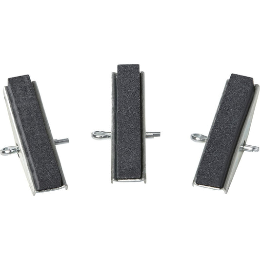 RYCO Spin On Oil Filter Removal Cup - RST201