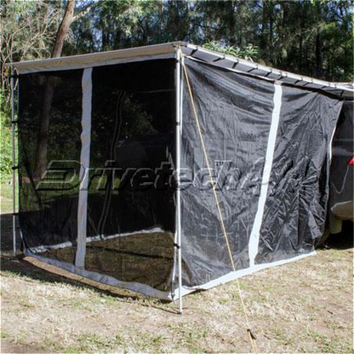 Pro Quip Jerry Can Metal Red ULP 20L - 1097