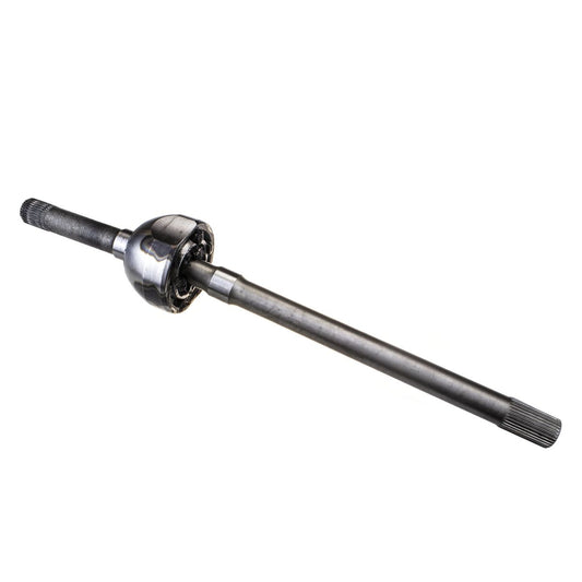 Drivetech 4x4 Axle Shaft Front (Right) - 041-135587