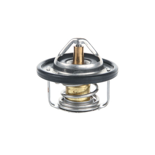 Tridon Thermostat - 88 Degrees C - TT906-190