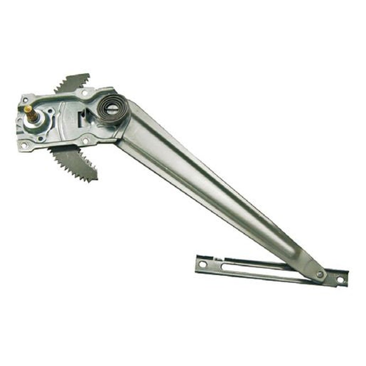 Kelpro Power Window Regulator - Without Motor - KWFR1436