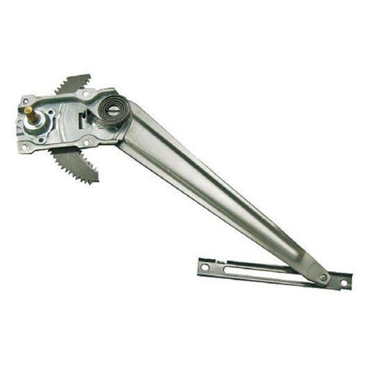 Kelpro Power Window Regulator - Without Motor - KWFR1436
