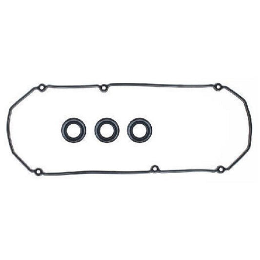 Permaseal Valve Cover Gasket Kit - RC3463K