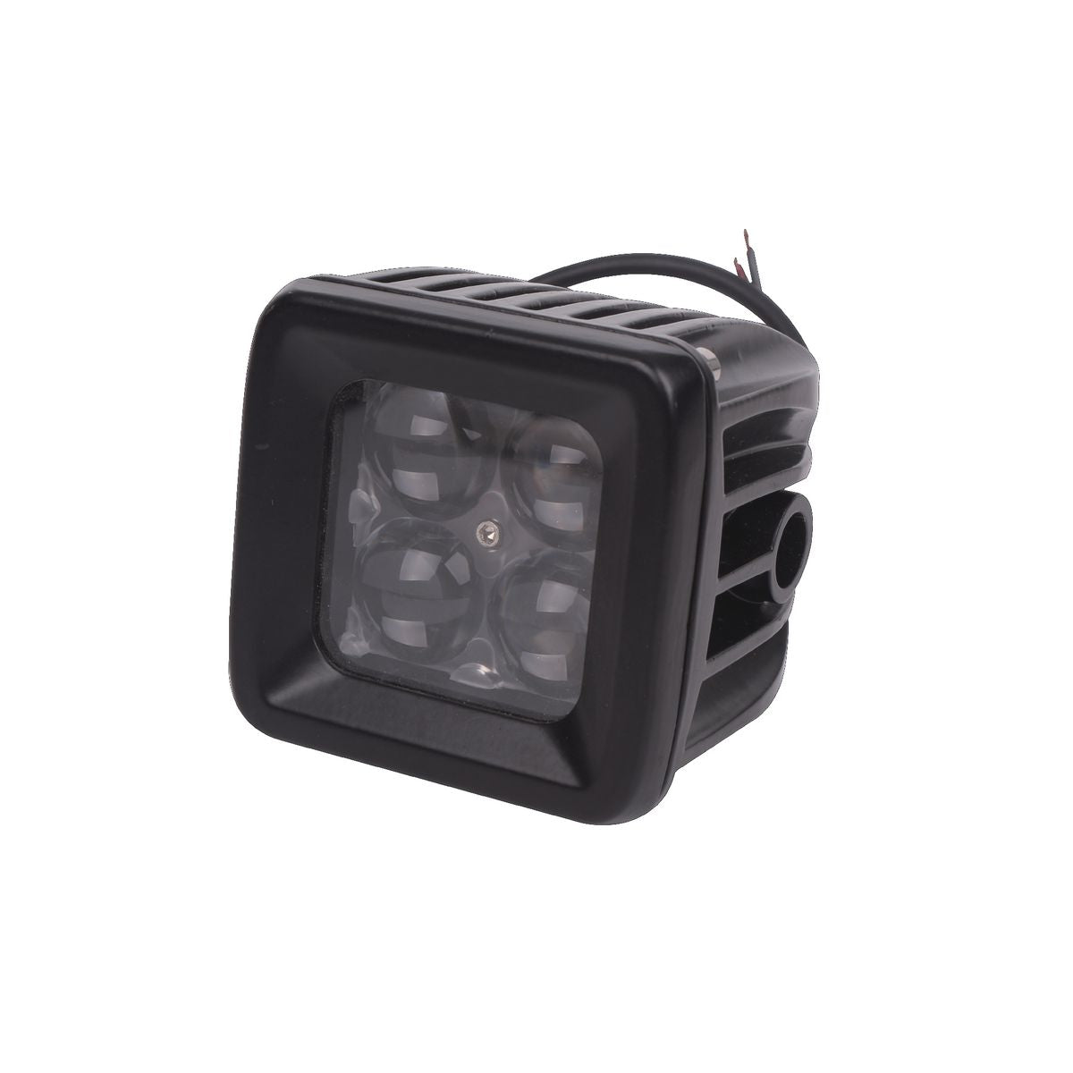 Drivetech 4x4 LED Work Light - DT-LEDWL3S