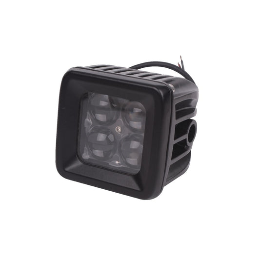 Drivetech 4x4 LED Work Light - DT-LEDWL3S