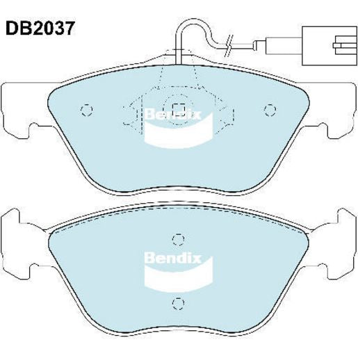 Dayco V Drive Belt 13mm Top Width x 1525mm - 13A1525