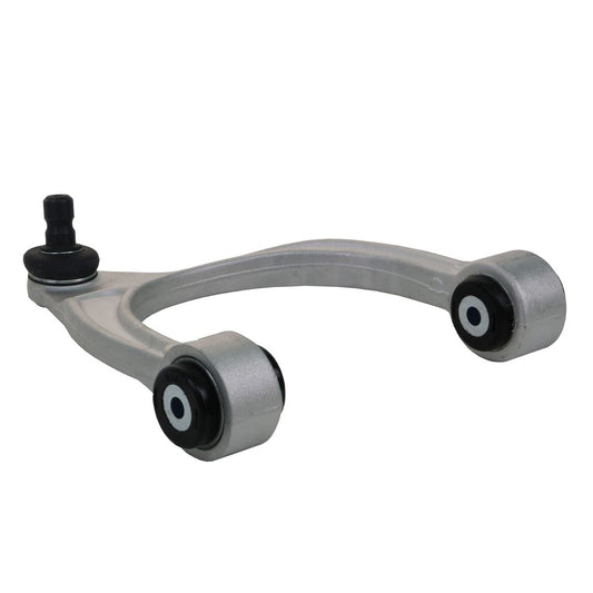 Nolathane Front Upper Control Arm - 45953R
