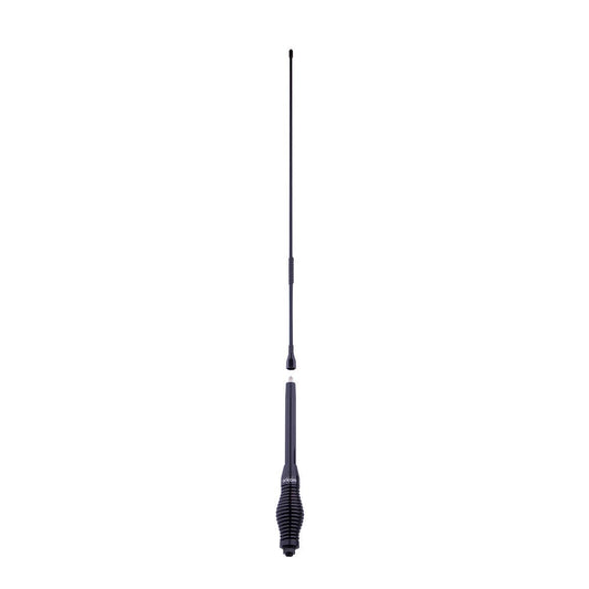Oricom 6.5dBi UHF CB Antenna - ANU230