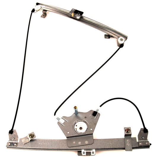 Kelpro Power Window Regulator Without Motor - KWFR1441
