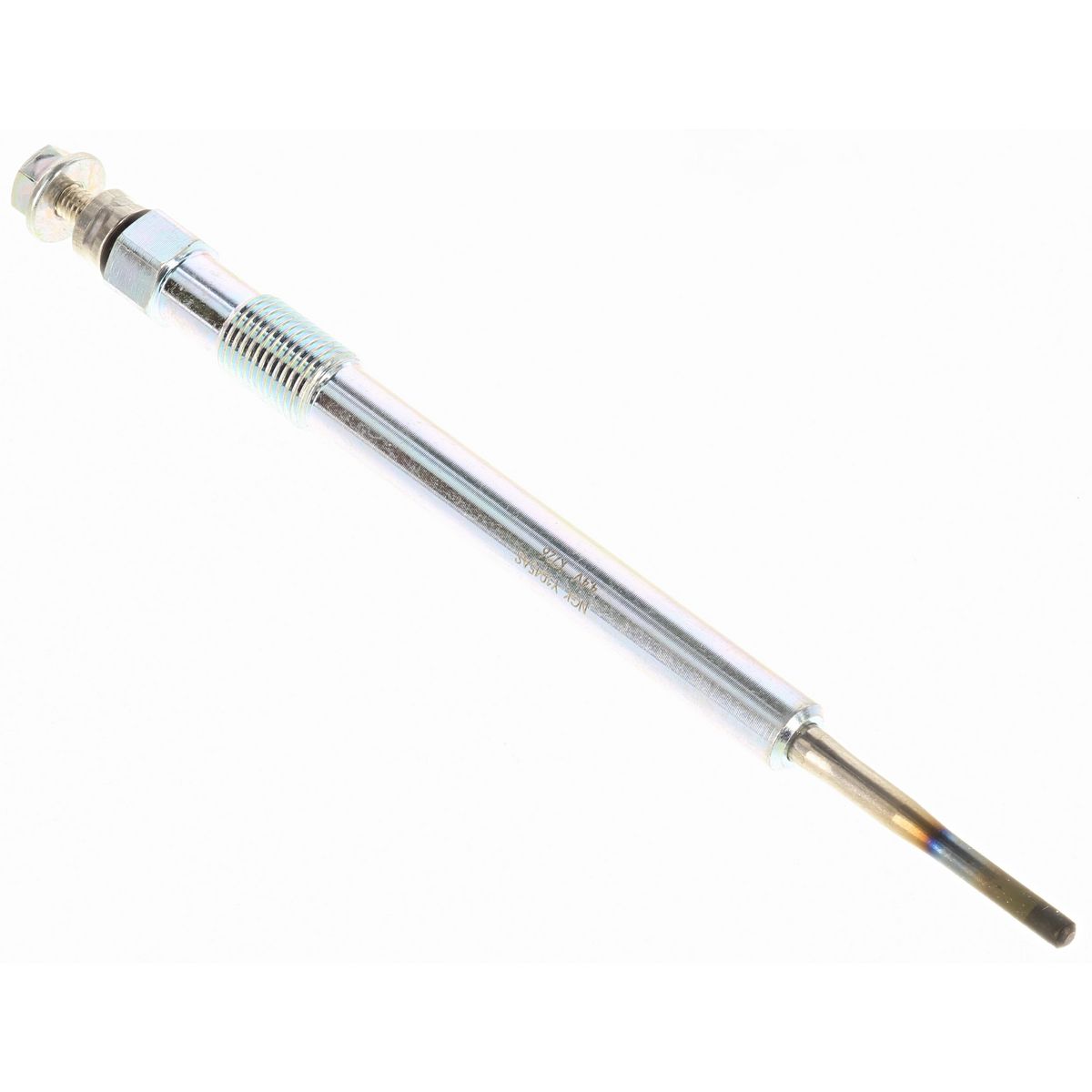 NGK Glow Plug - Y1045AS