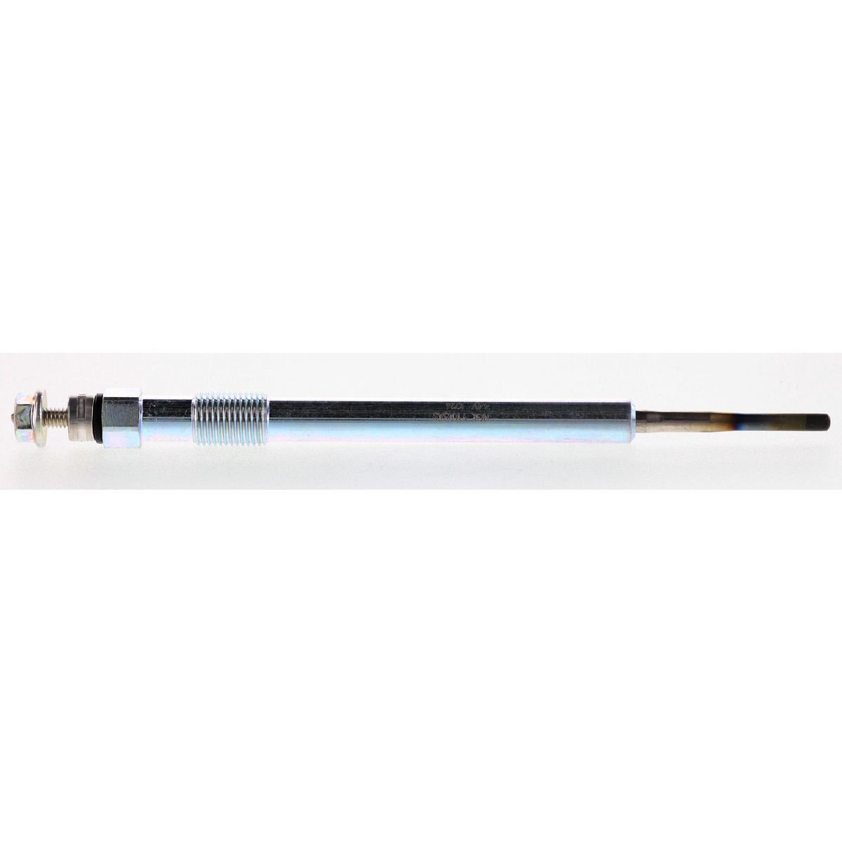 NGK Glow Plug - Y1045AS