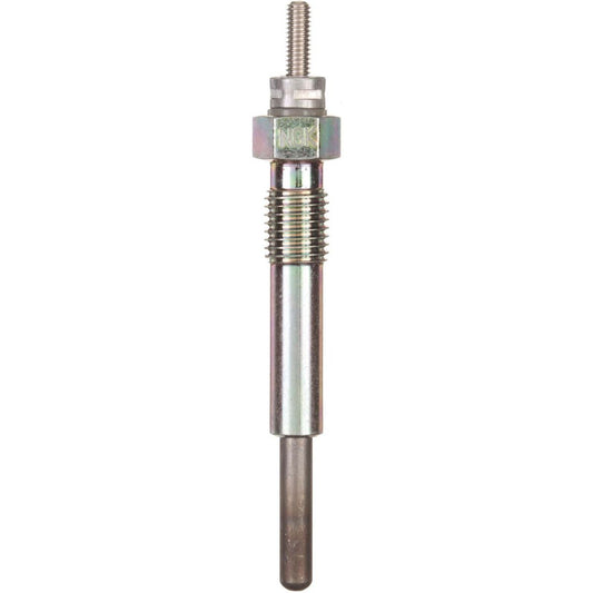 NGK Glow Plug - Y306R