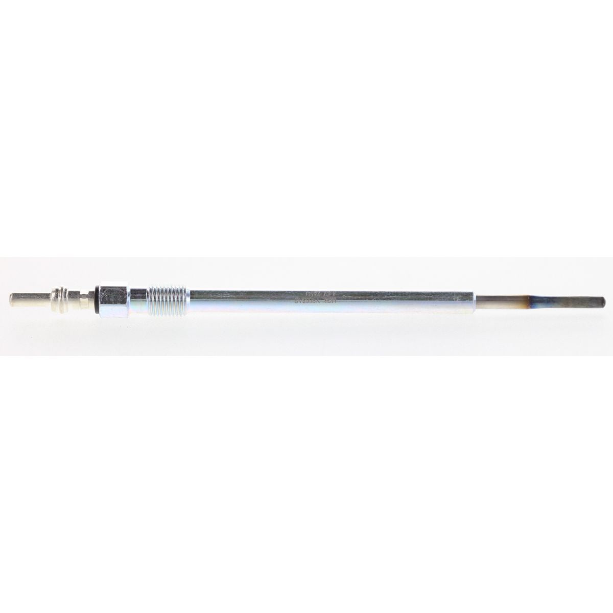 NGK Glow Plug - Y9003AS