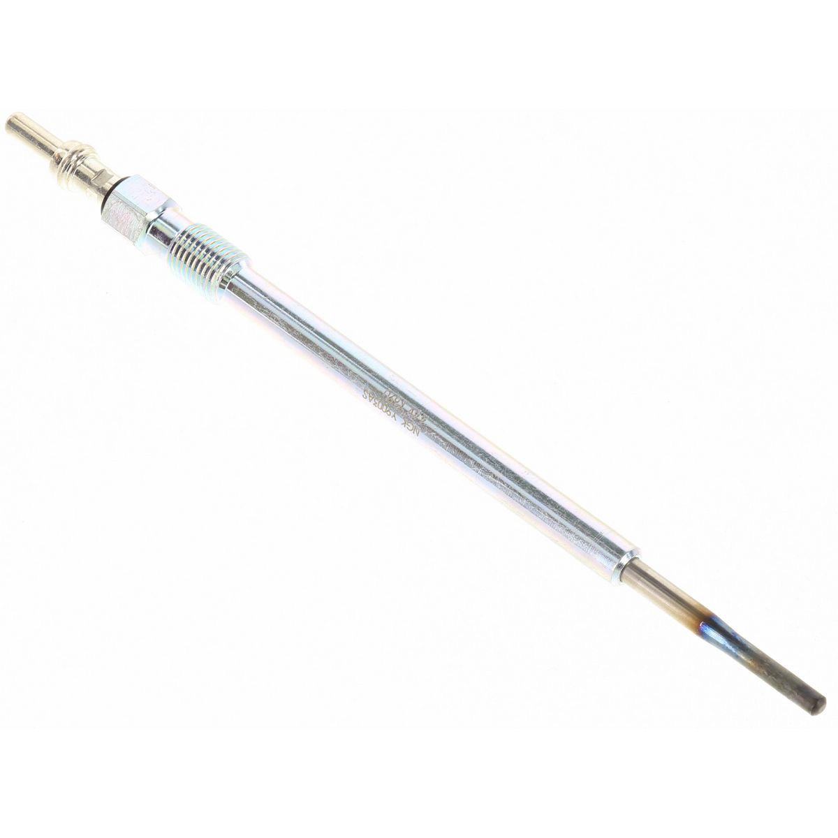 NGK Glow Plug - Y9003AS
