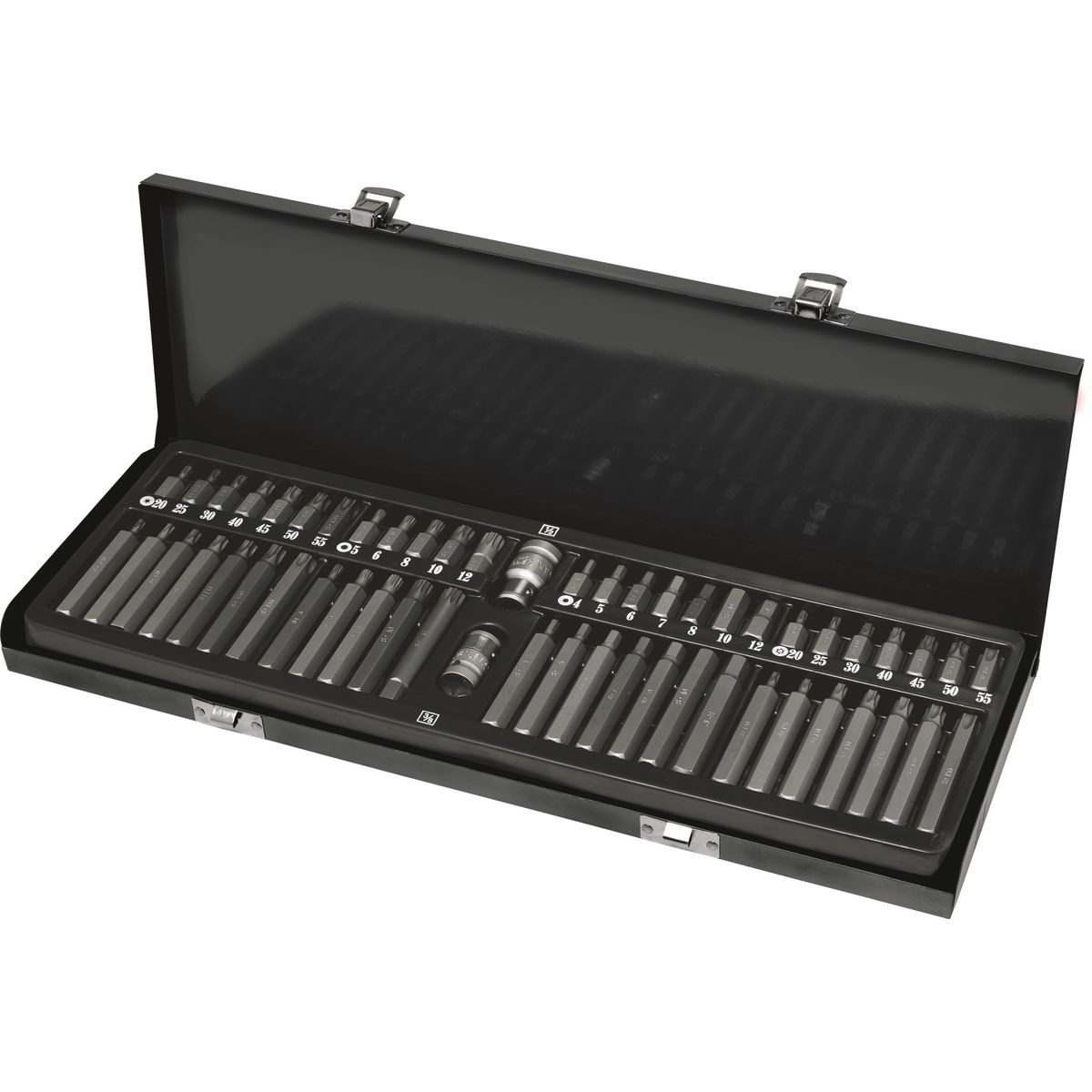 Permaseal Valve Cover Gasket Kit - RC3463K