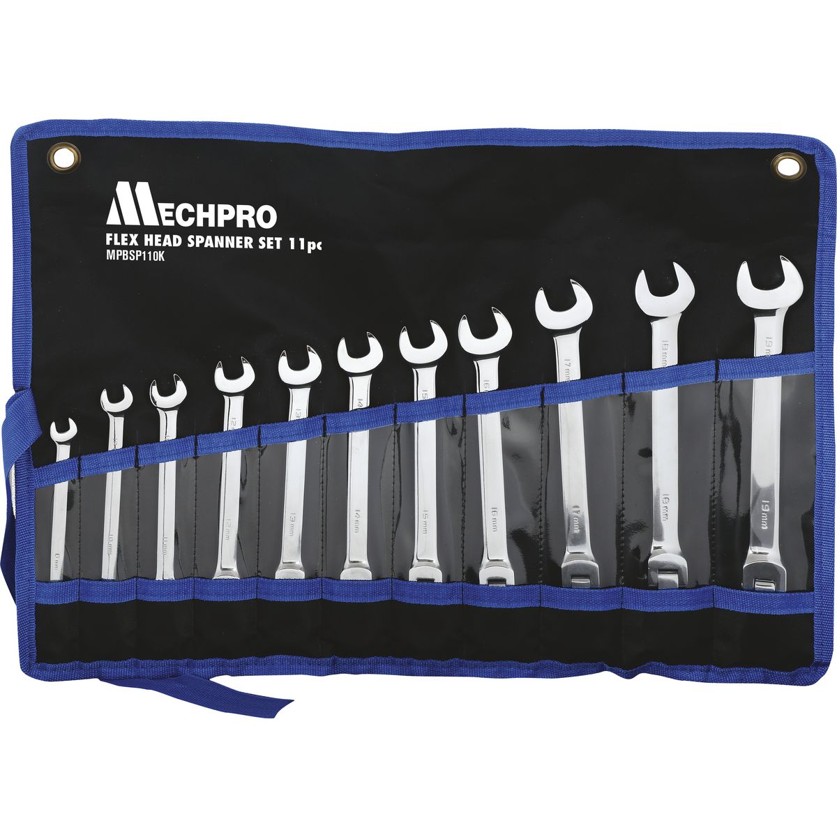 Oricom Folding Bull Bar Antenna Mounting Bracket - BR600