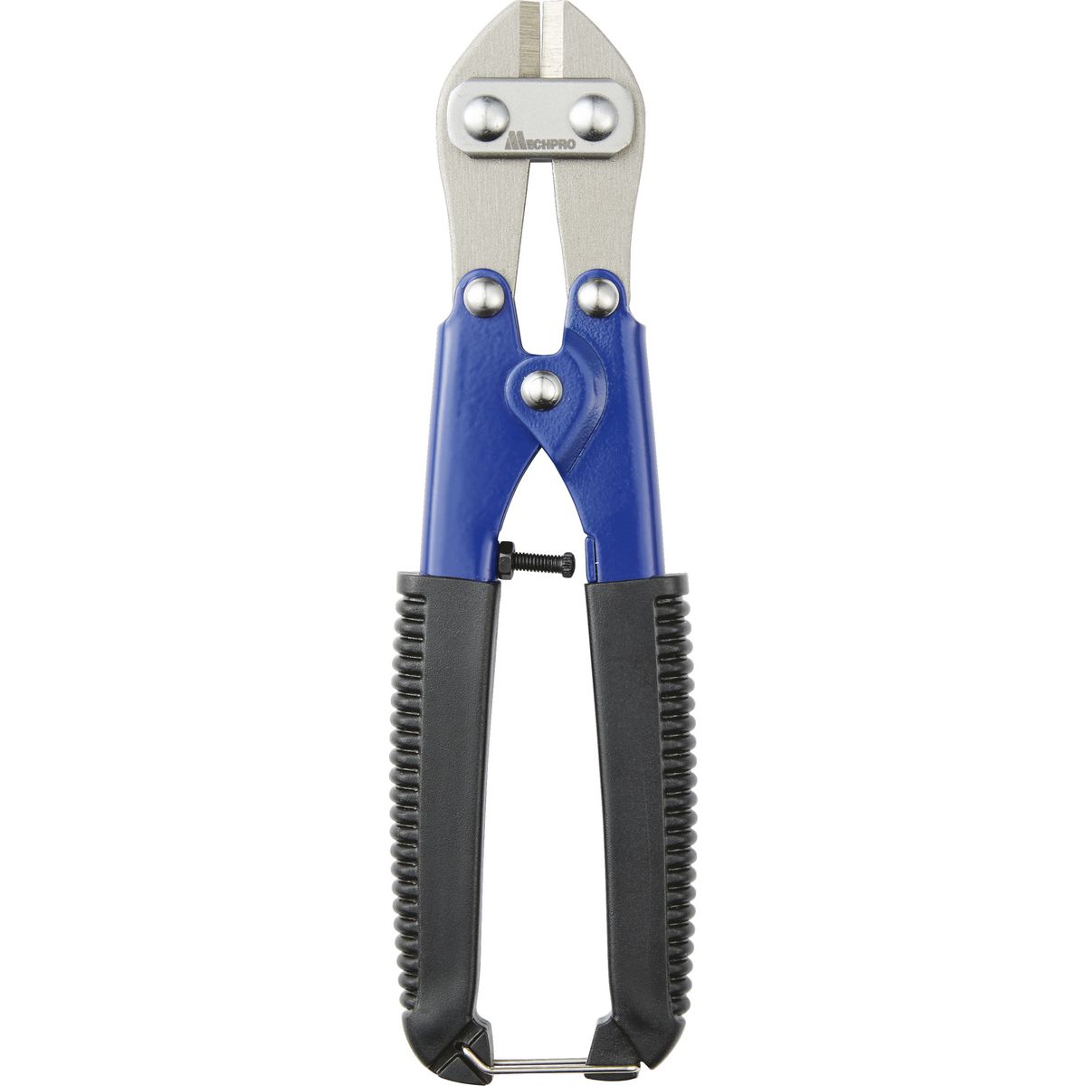 Ryco Air Filter - A1619FG